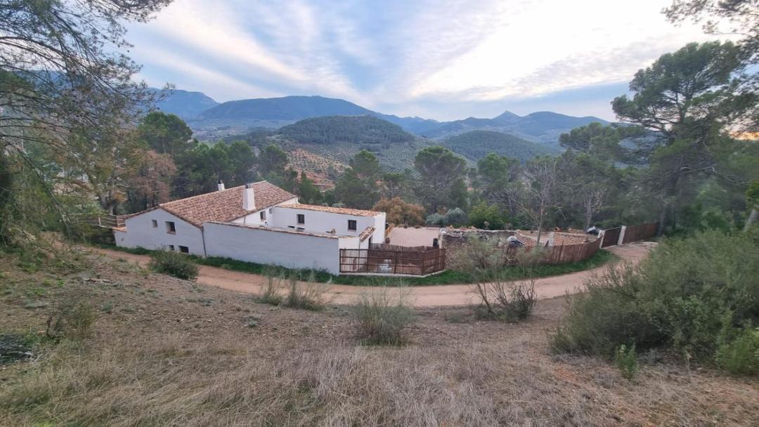 Photo of Others in Siles