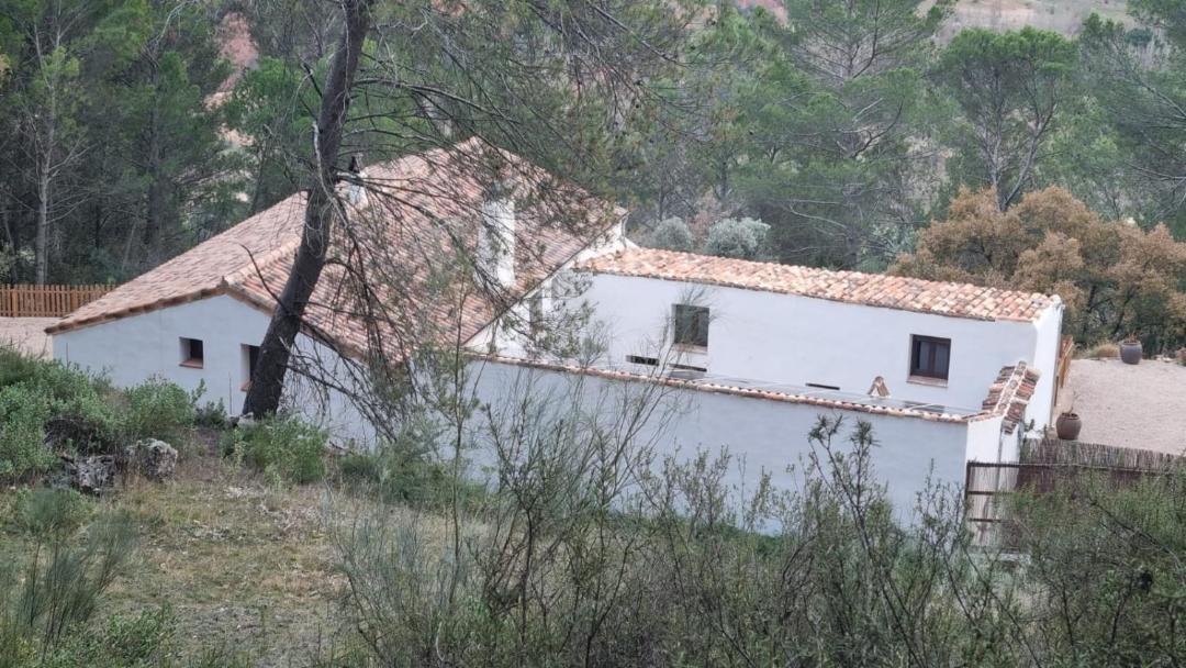 Photo of Others in Siles