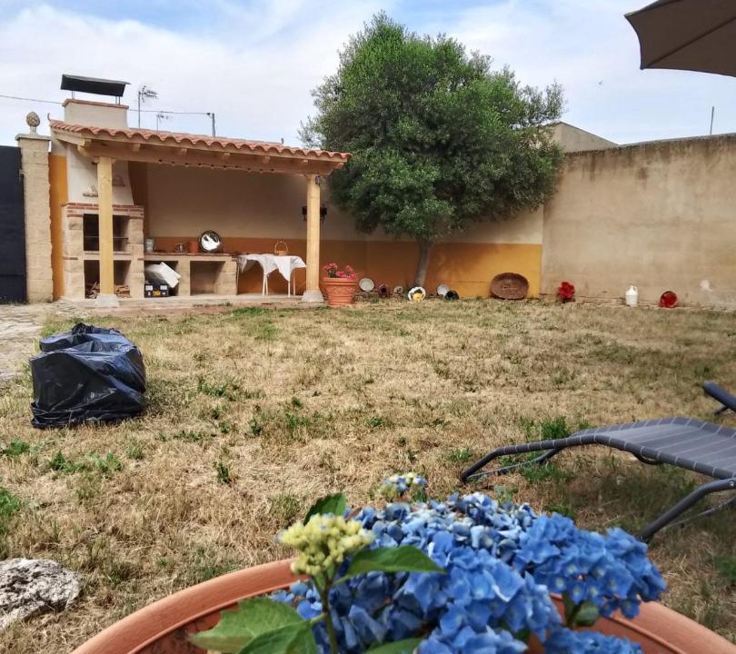 Photo of Others in Villamayor de Campos