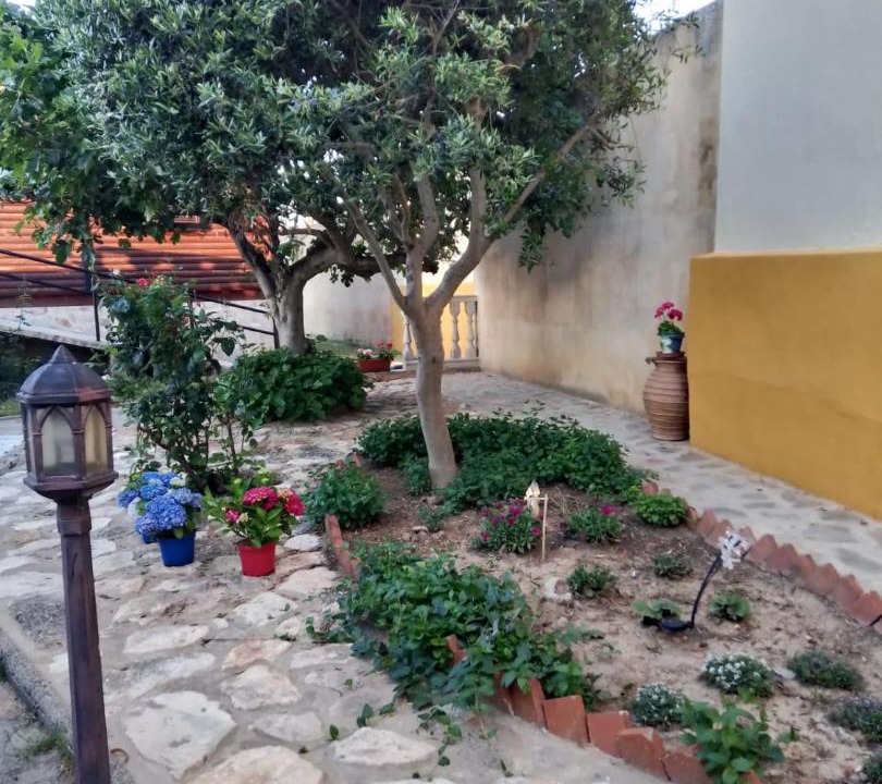 Photo of Others in Villamayor de Campos