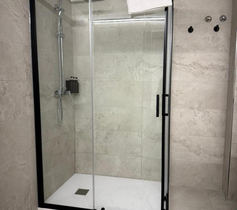 Photo of Bathroom in Cazorla