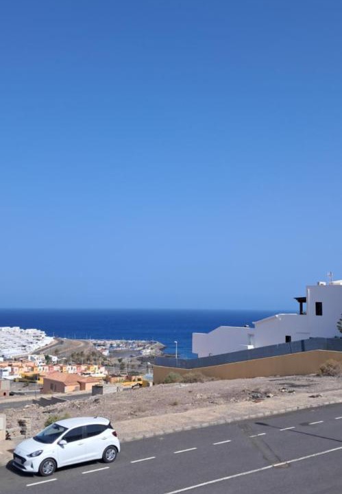 Photo of Others in Gran Tarajal