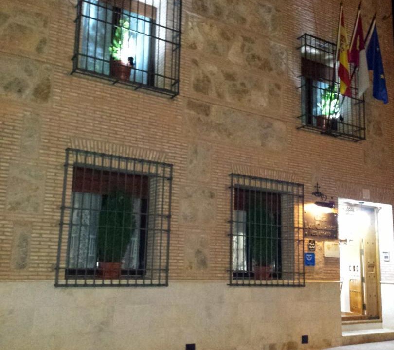 Photo of Others in Villanueva de los Infantes