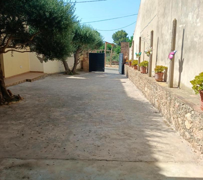 Photo of Others in Torroella de Montgri