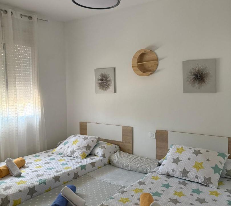 Photo of Bedroom in Miguelturra