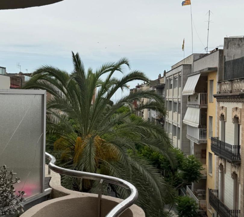 Photo of Others in Sant Feliu de Guixols
