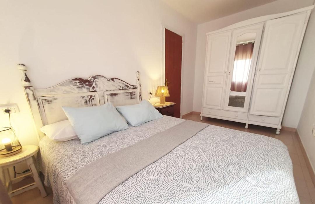 Photo of Bedroom in El Medano