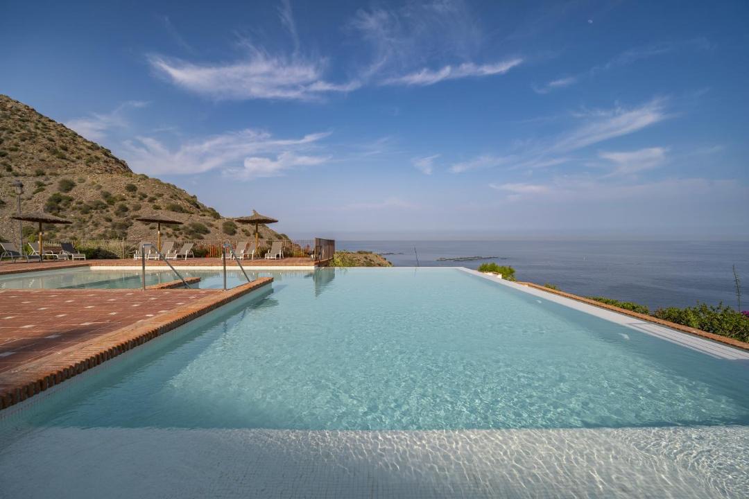 Photo of Others in Aguilas