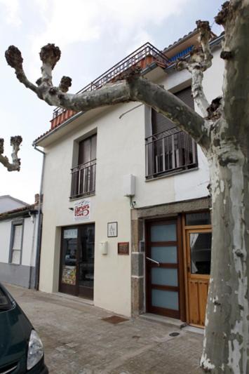 Photo of Others in Hervas
