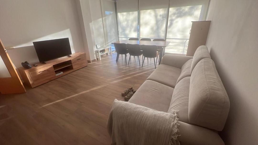 Photo of Livingroom in Platja d'Aro