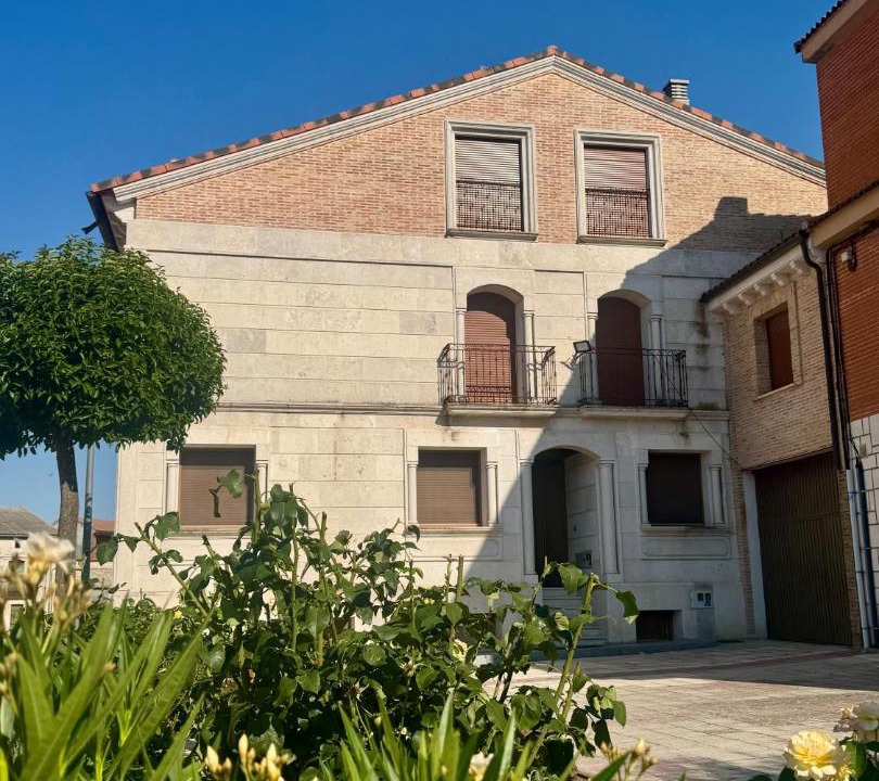Photo of Others in Canalejas de Penafiel