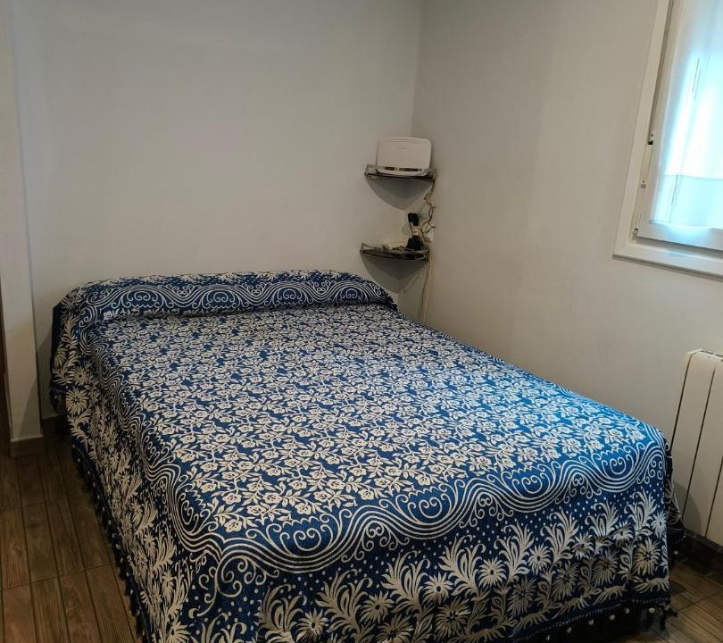 Photo of Bedroom in Arnedillo