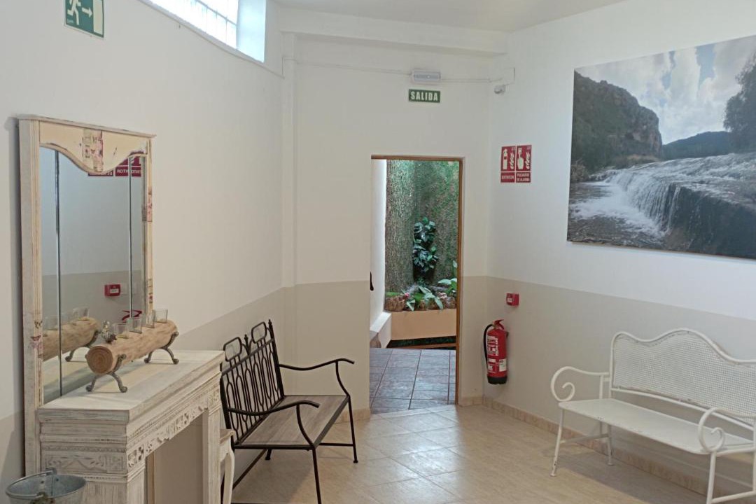 Photo of Others in Cervera del Rio Alhama