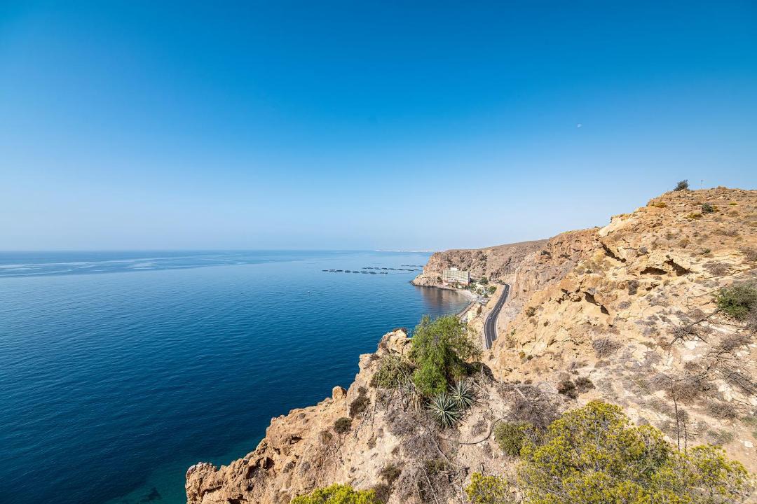 Photo of Others in Almeria