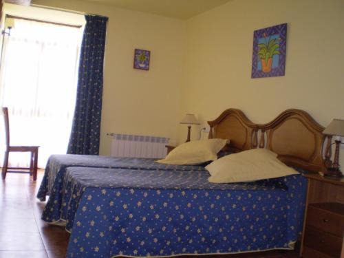 Photo of Bedroom in Camango
