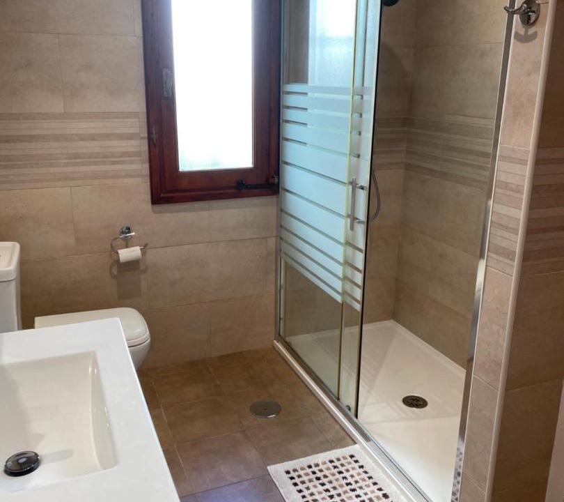 Photo of Bathroom in Atamaria