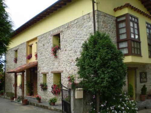 Photo of Others in Camango