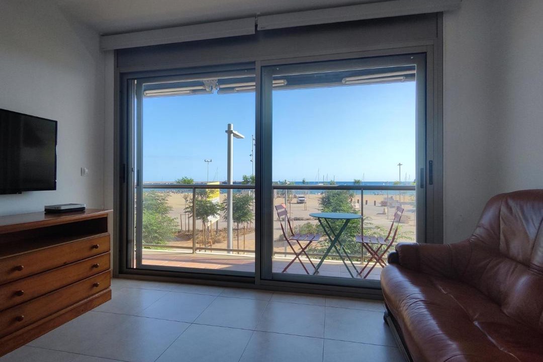 Photo of Others in Palamos