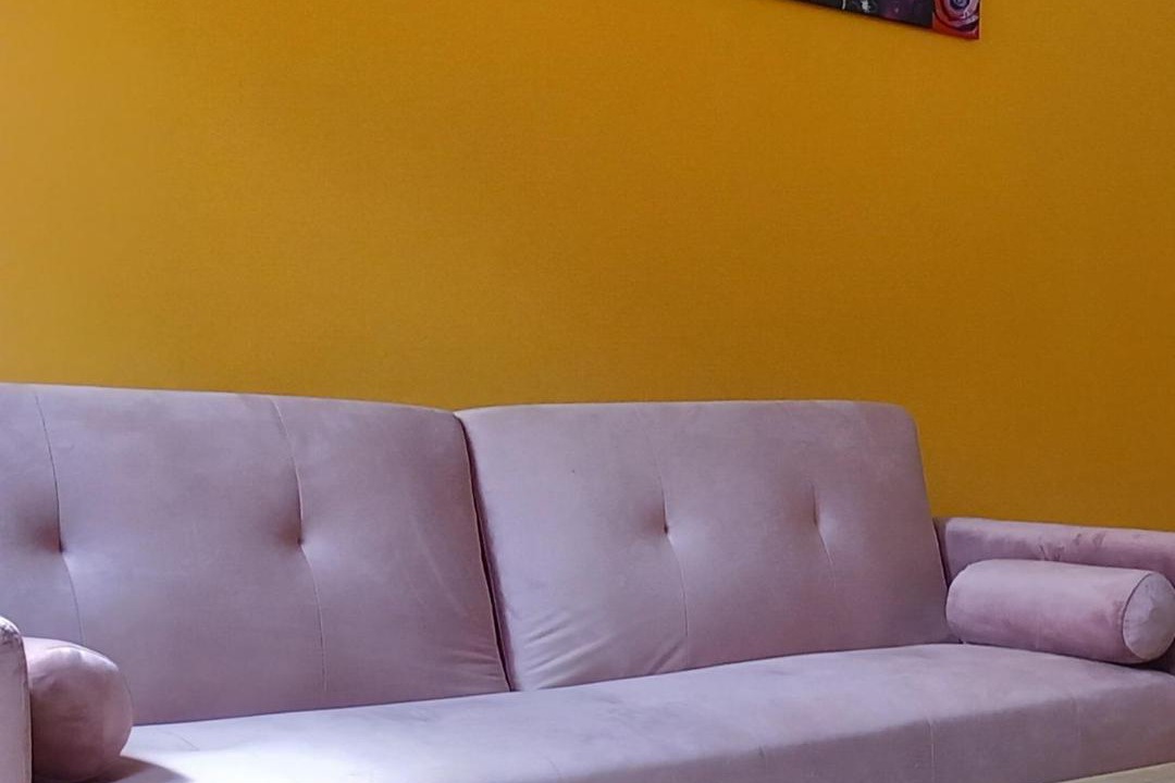 Photo of Livingroom in Cangas de Onis