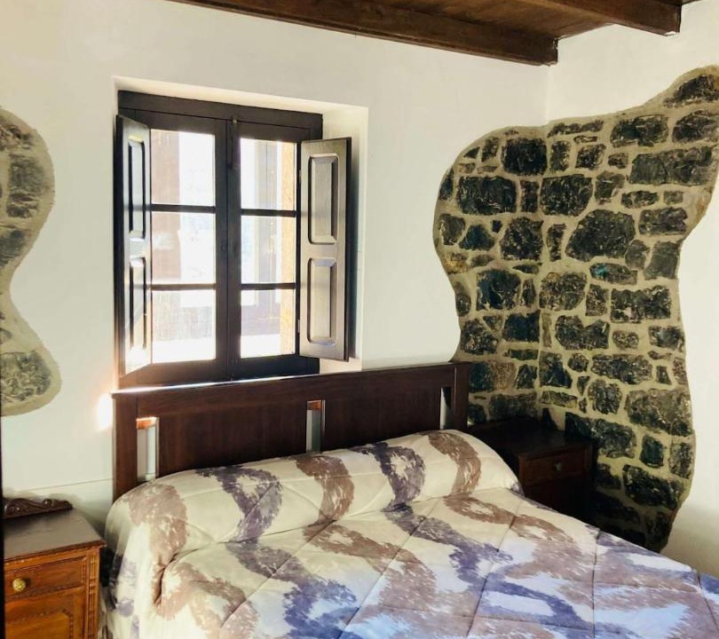 Photo of Bedroom in Oseja de Sajambre