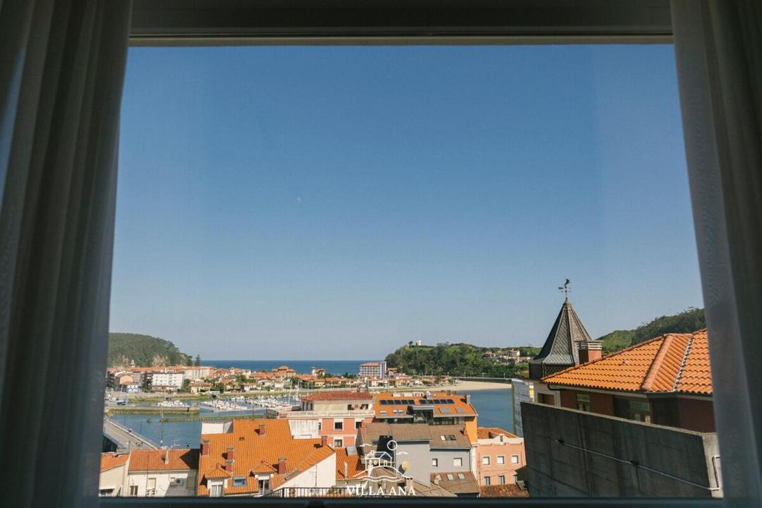 Photo of Others in Ribadesella