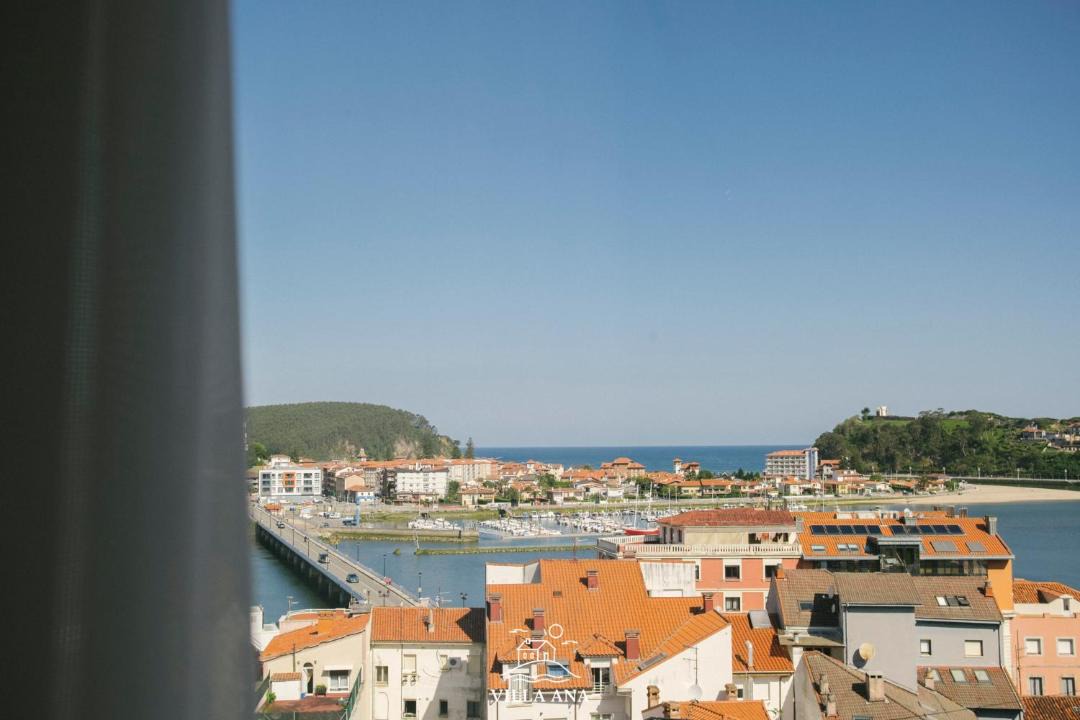 Photo of Others in Ribadesella