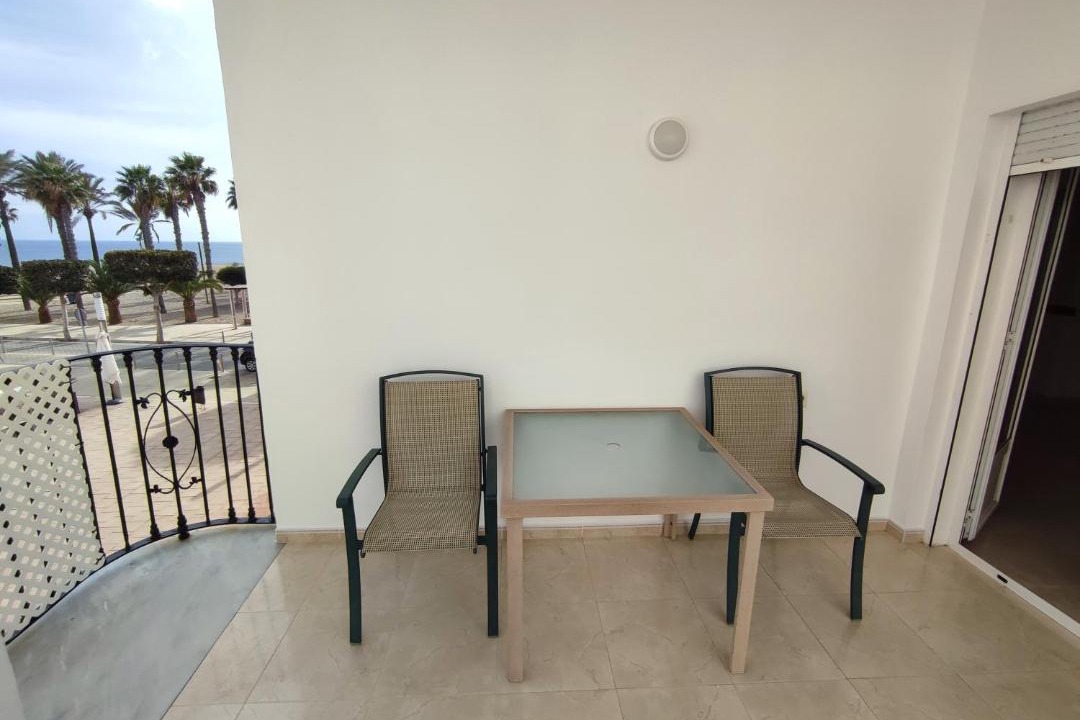 Photo of Others in Carboneras