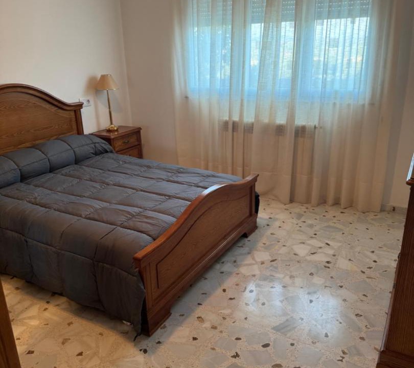 Photo of Bedroom in Corullon