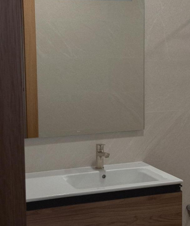 Photo of Bathroom in Potes