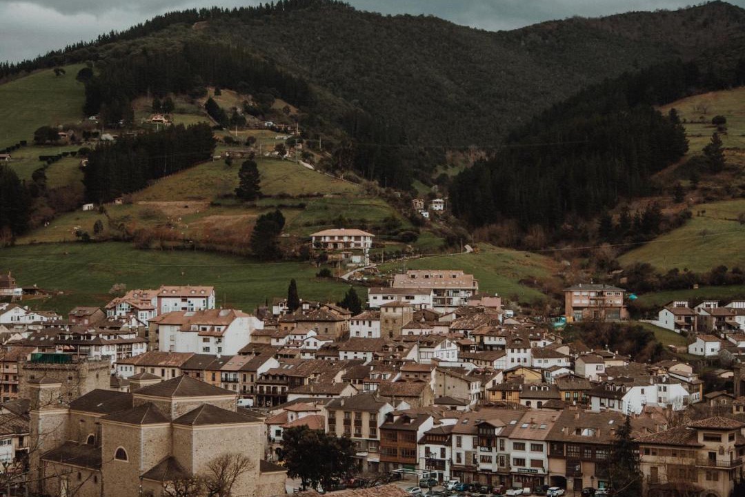 Photo of Others in Potes