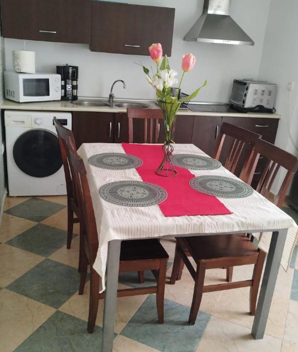 Photo of Kitchen in Martos