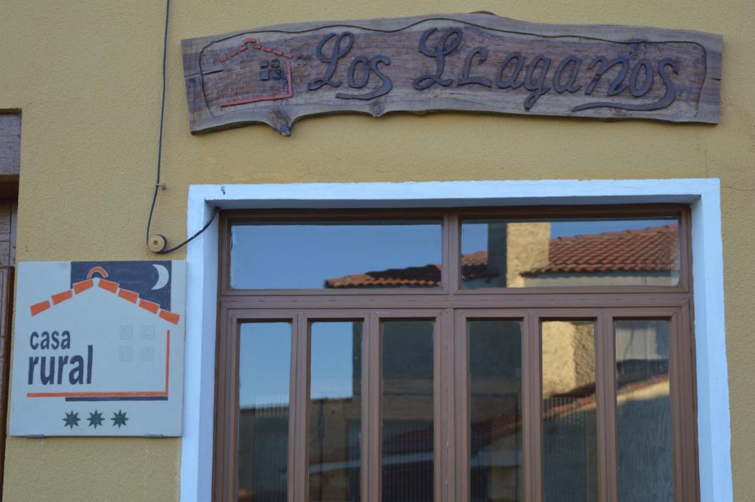 Photo of Others in Villaturiel