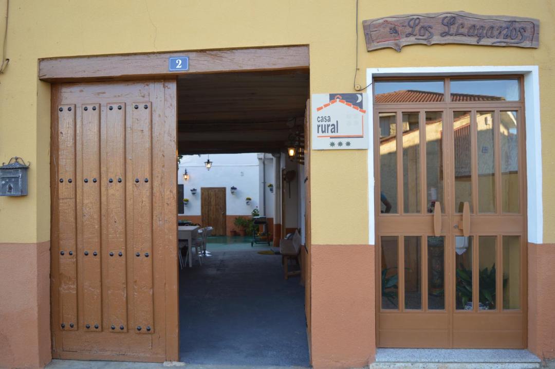 Photo of Others in Villaturiel