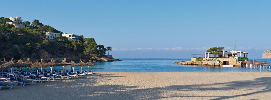 Photo of Others in Camp de Mar