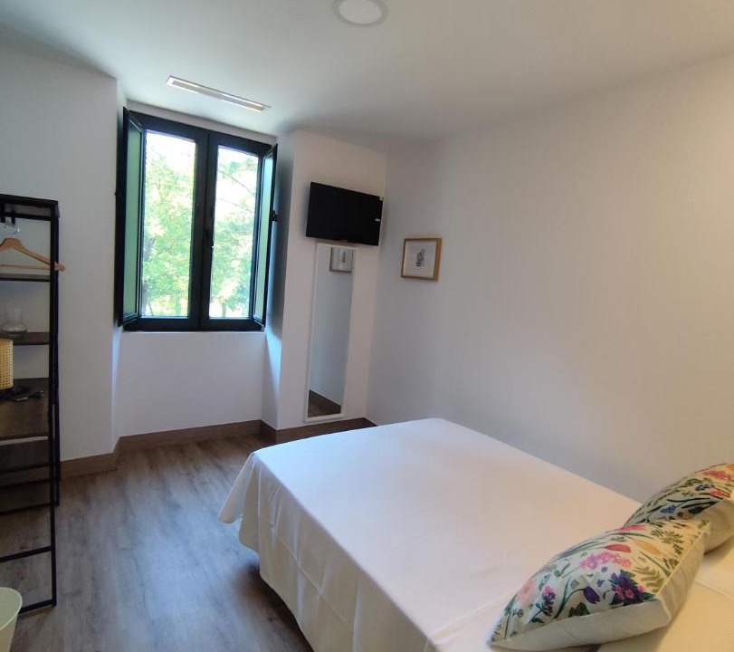 Photo of Bedroom in Samos