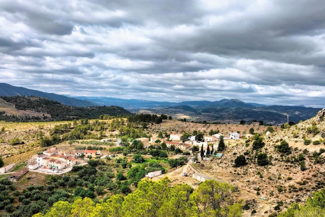 Photo of Others in Yeste