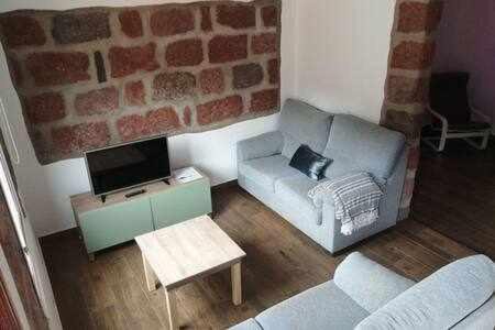 Photo of Livingroom in Santa Cruz de Tenerife