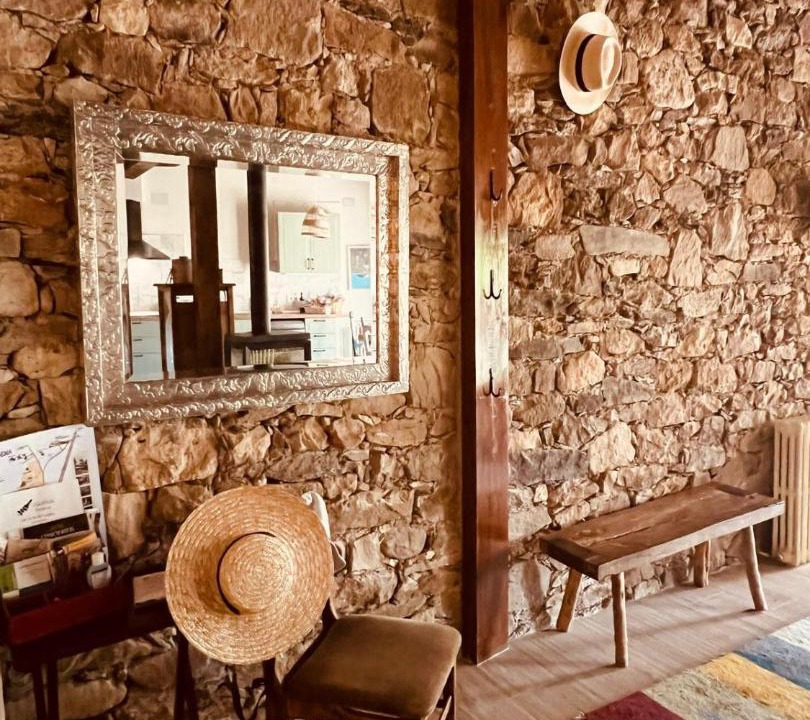 Photo of Others in Canicosa