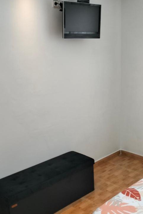 Photo of Others in Cenicero