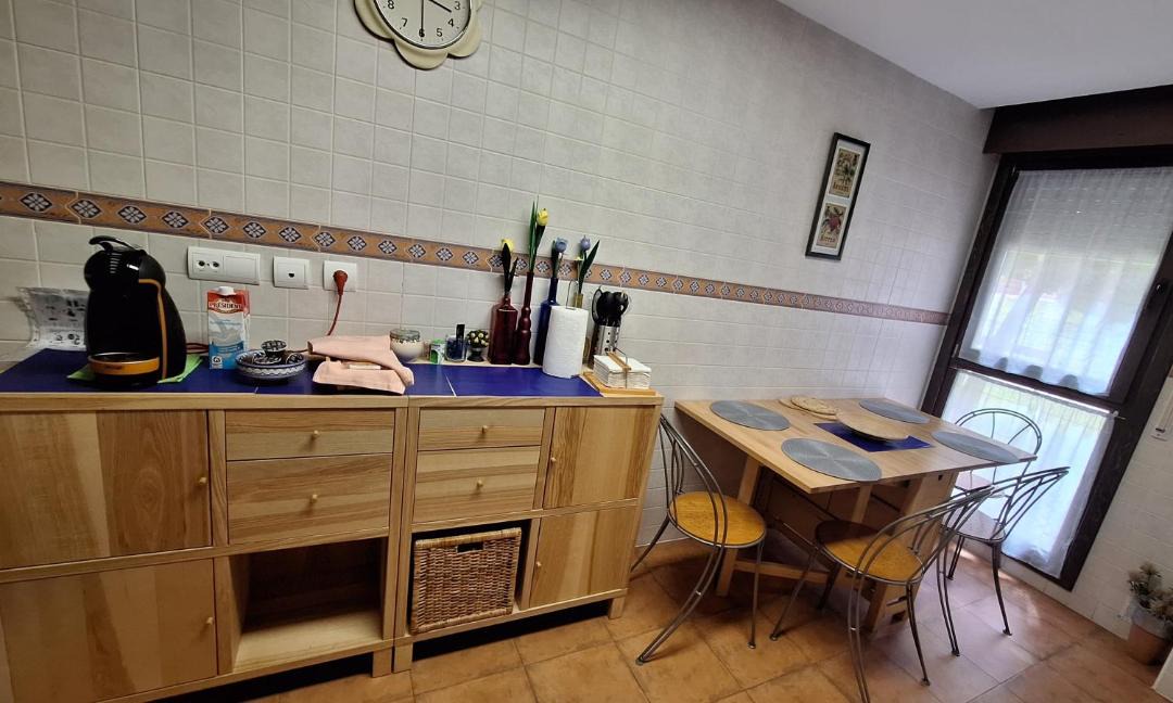Photo of Kitchen in Sojuela