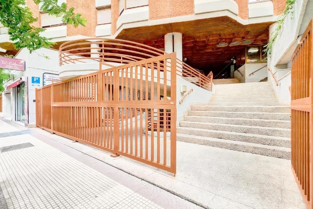 Photo of Others in Logrono City Centre