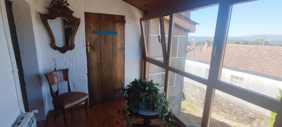 Photo of Others in Banos De Molgas
