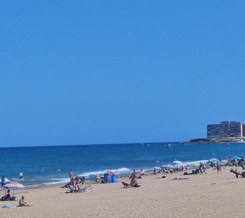 Photo of Others in La Mata