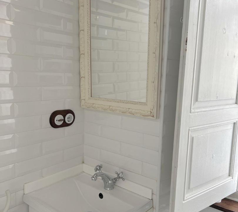 Photo of Bathroom in Villamayor