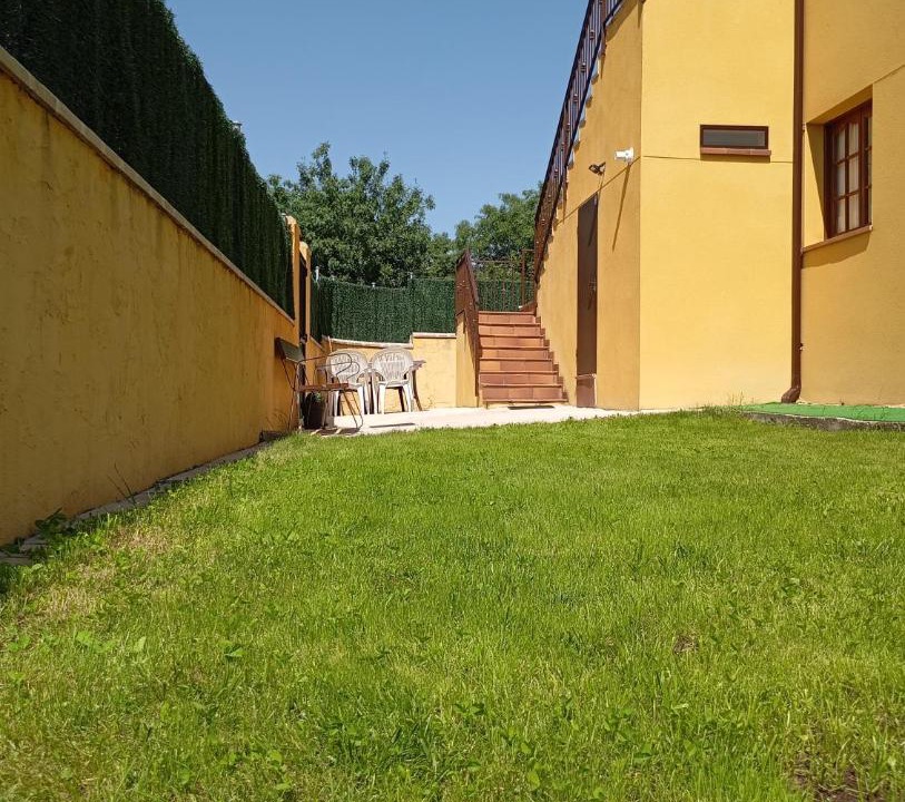 Photo of Others in Basardilla
