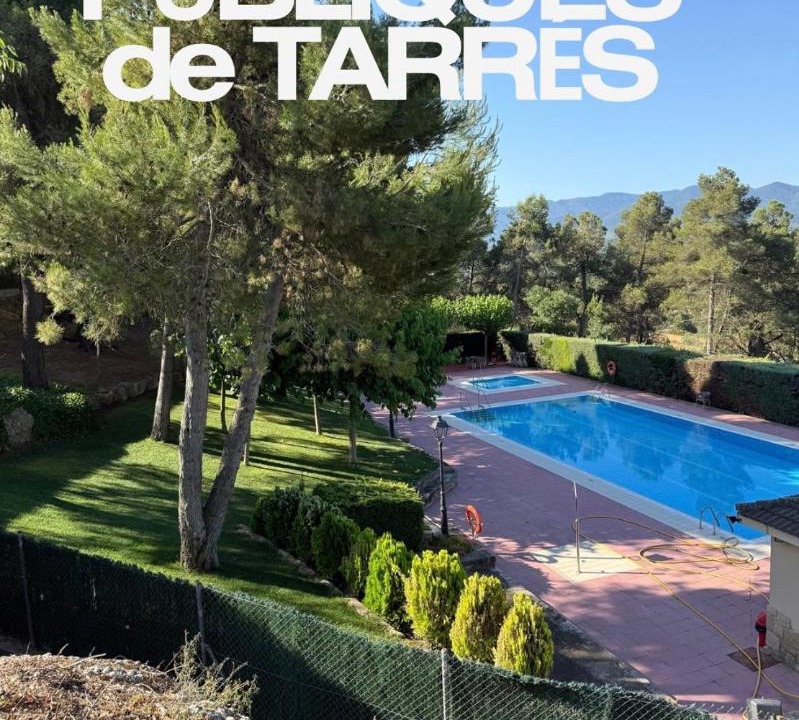 Photo of Others in Tarres