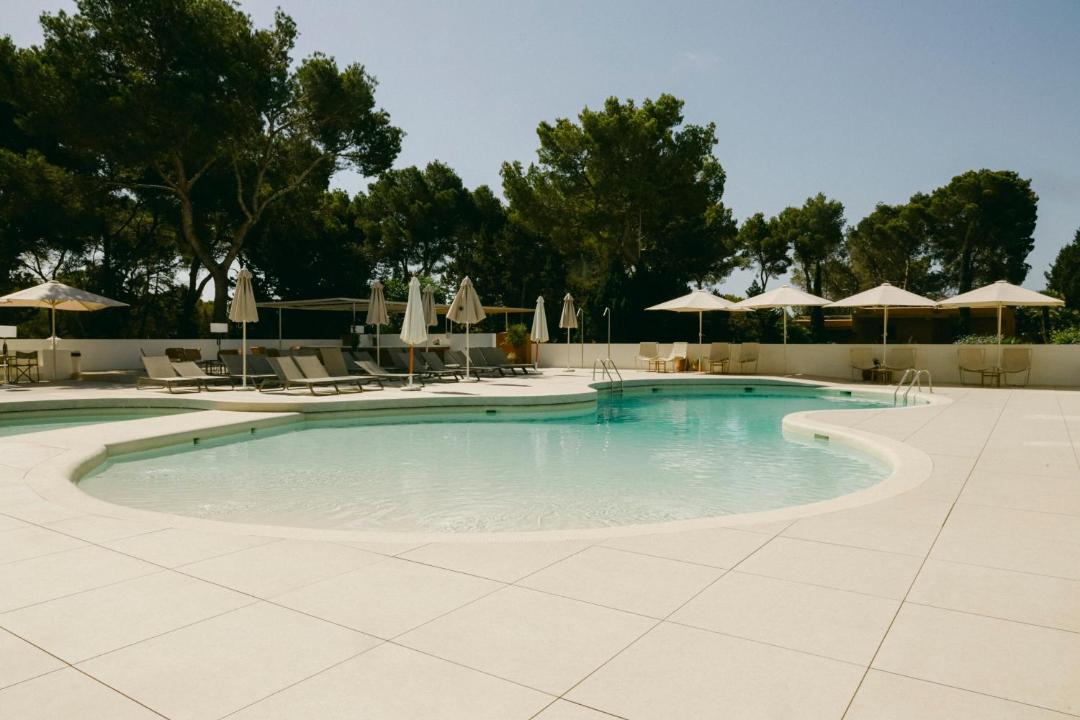 Photo of Others in Sant Francesc Xavier