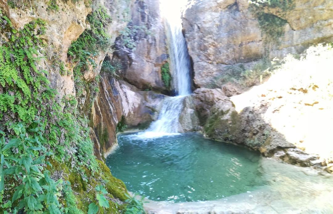 Photo of Others in Gavet de la Conca