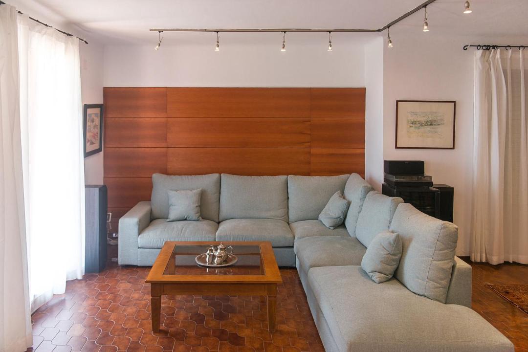Photo of Livingroom in Garrigoles