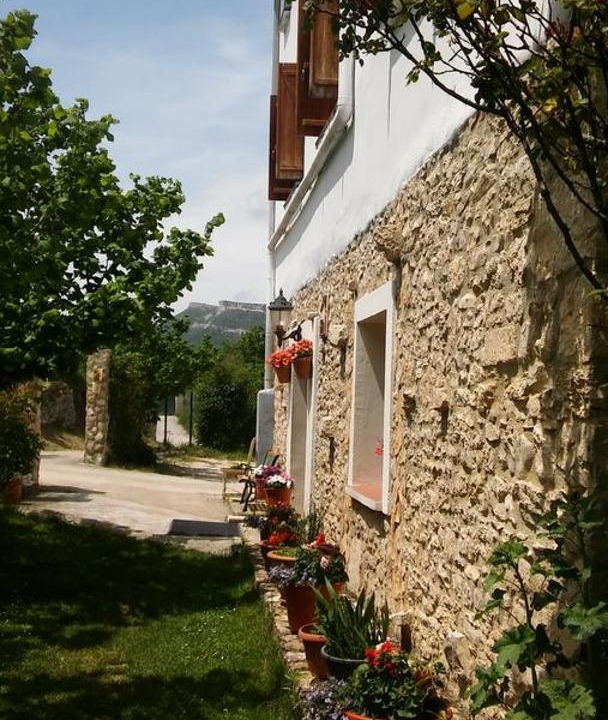Photo of Others in Brizuela